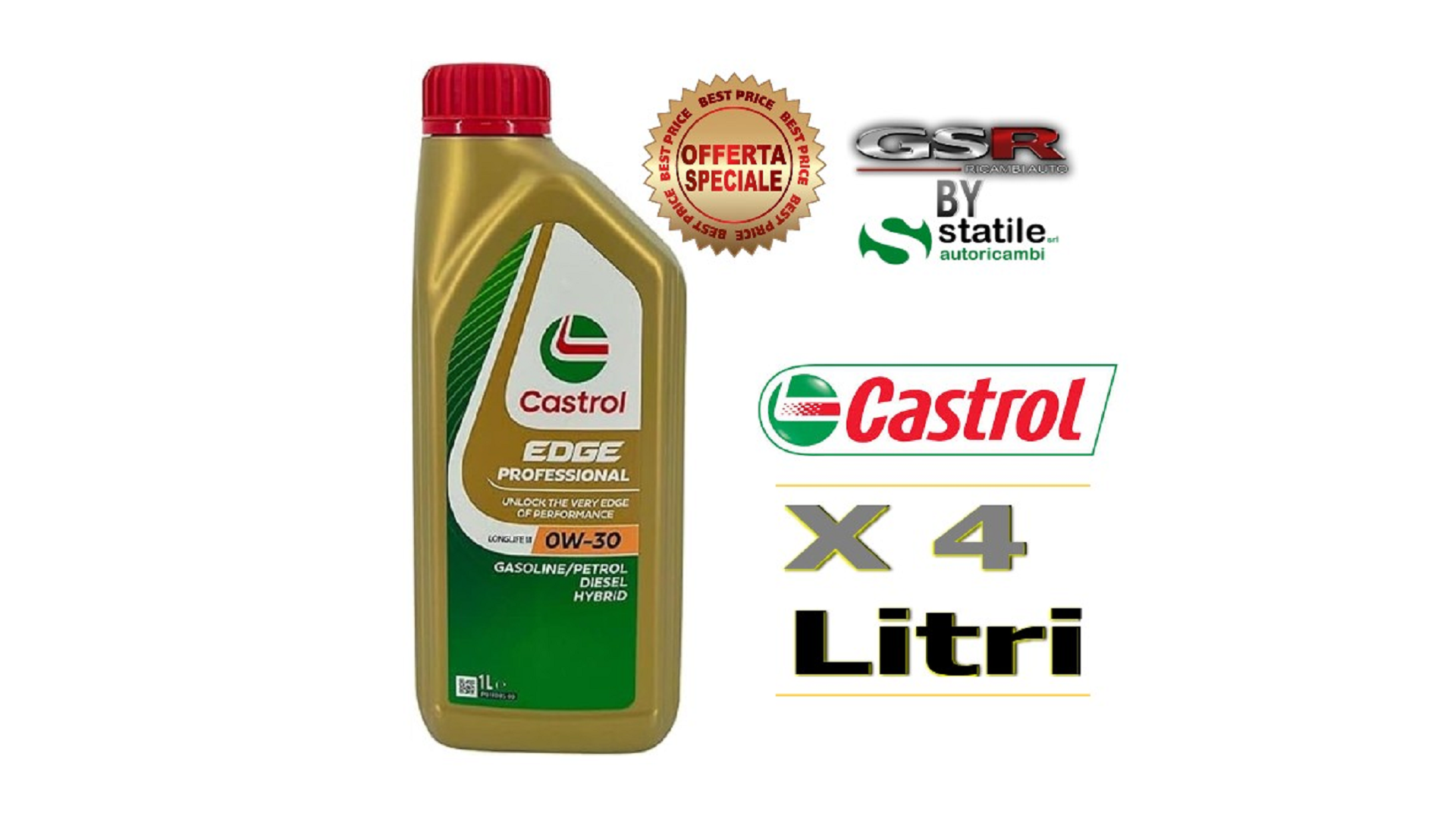 progetto castrol edge prof ll 0w30 4lt.png